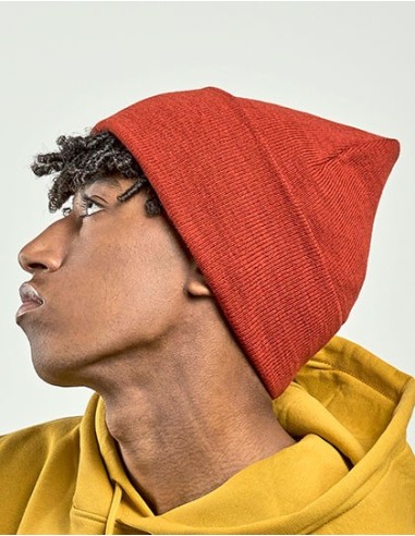 A-PURB-Pure Beanie